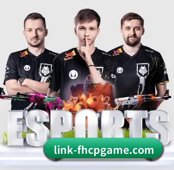 正式成立